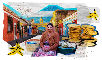 02 Tappe Viaggio MOBILE Guatemala